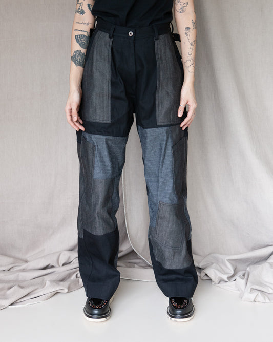 Freedom Flight Pants