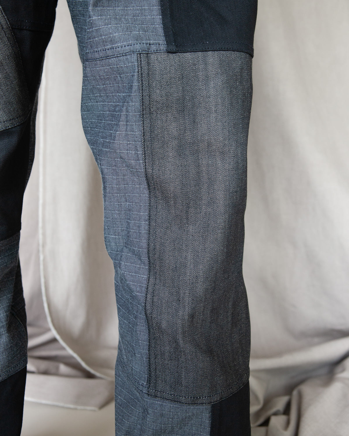 Freedom Flight Pants