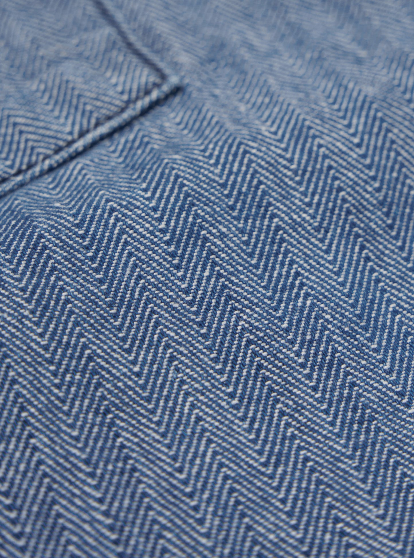 Utility Pant