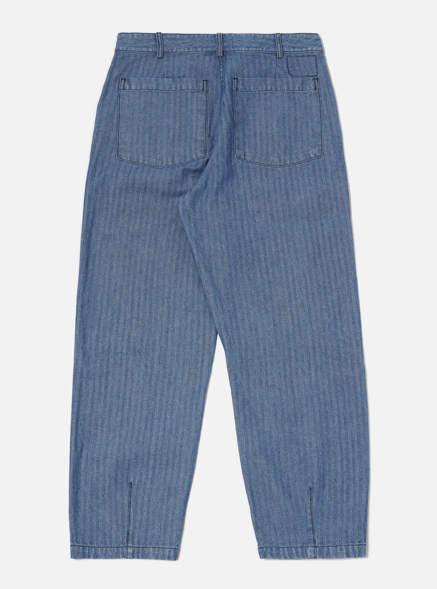 Utility Pant