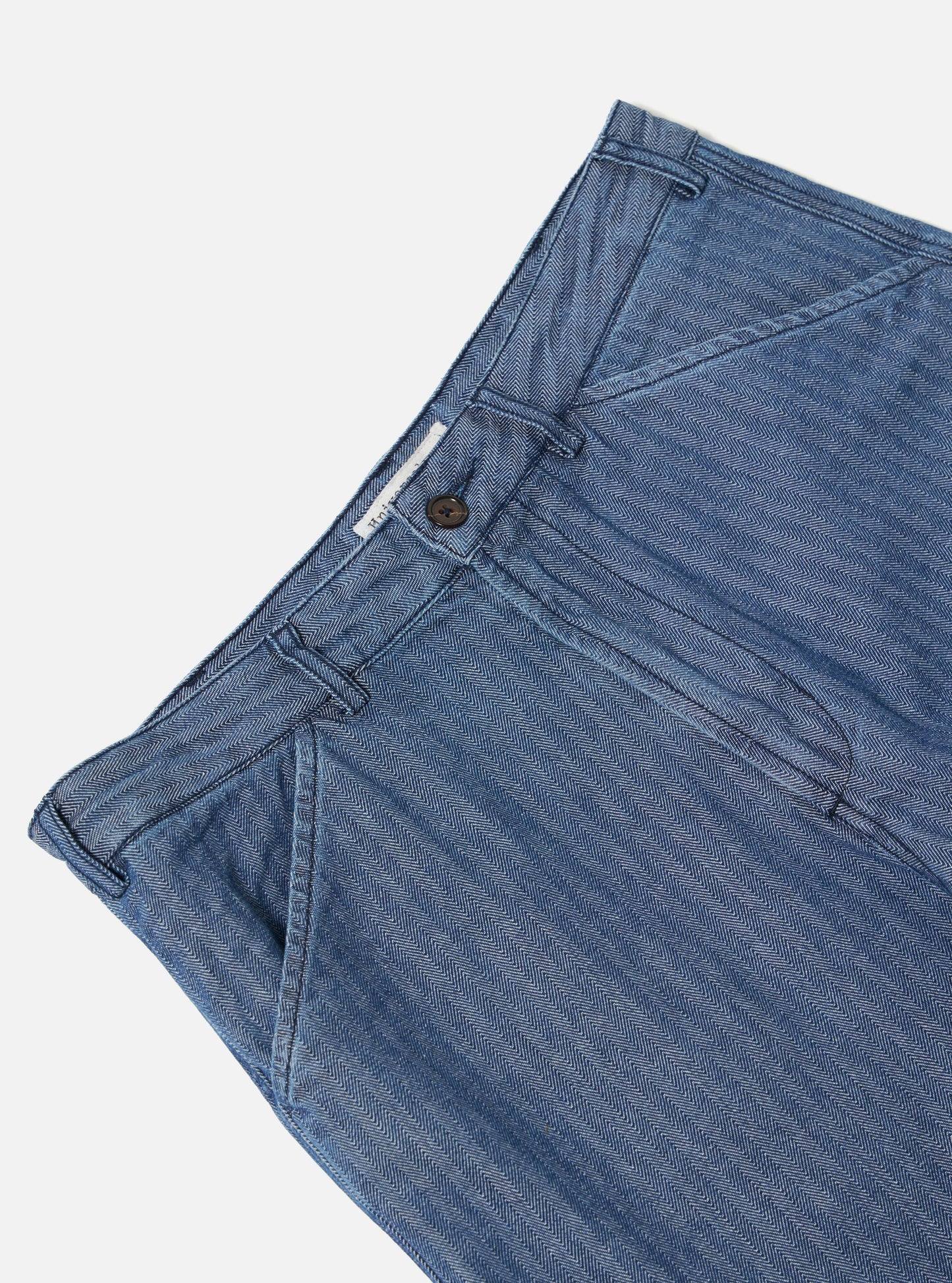 Utility Pant