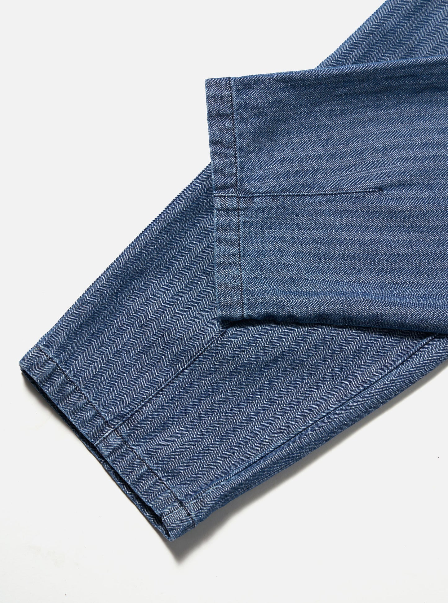 Utility Pant