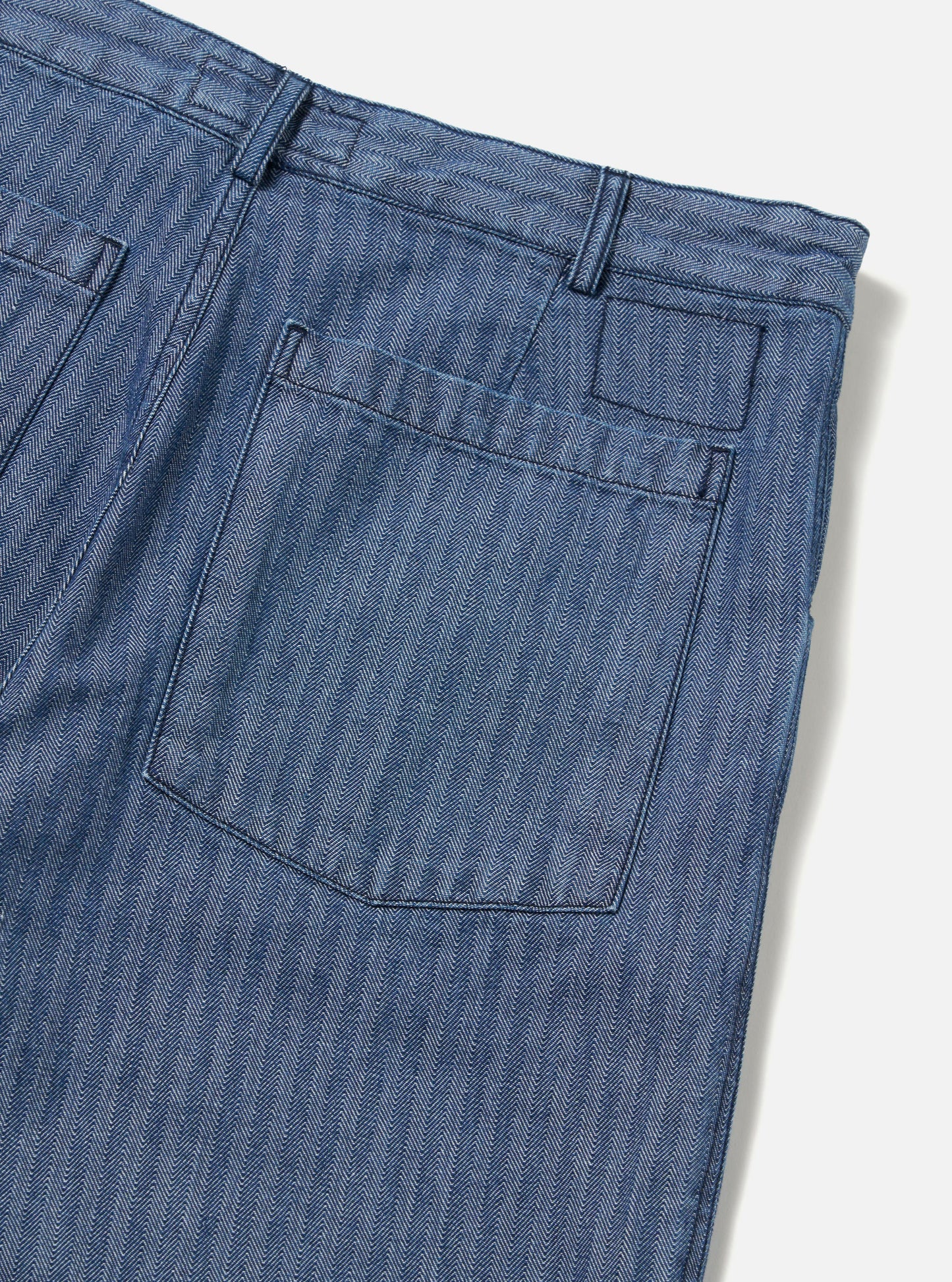 Utility Pant