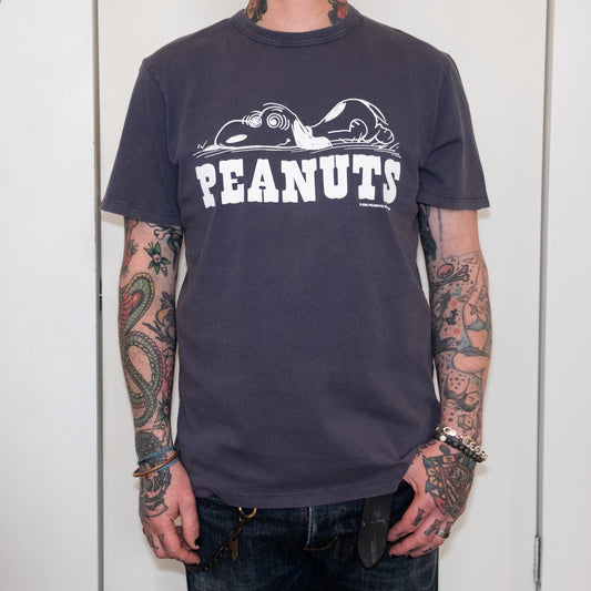 Reality Tee