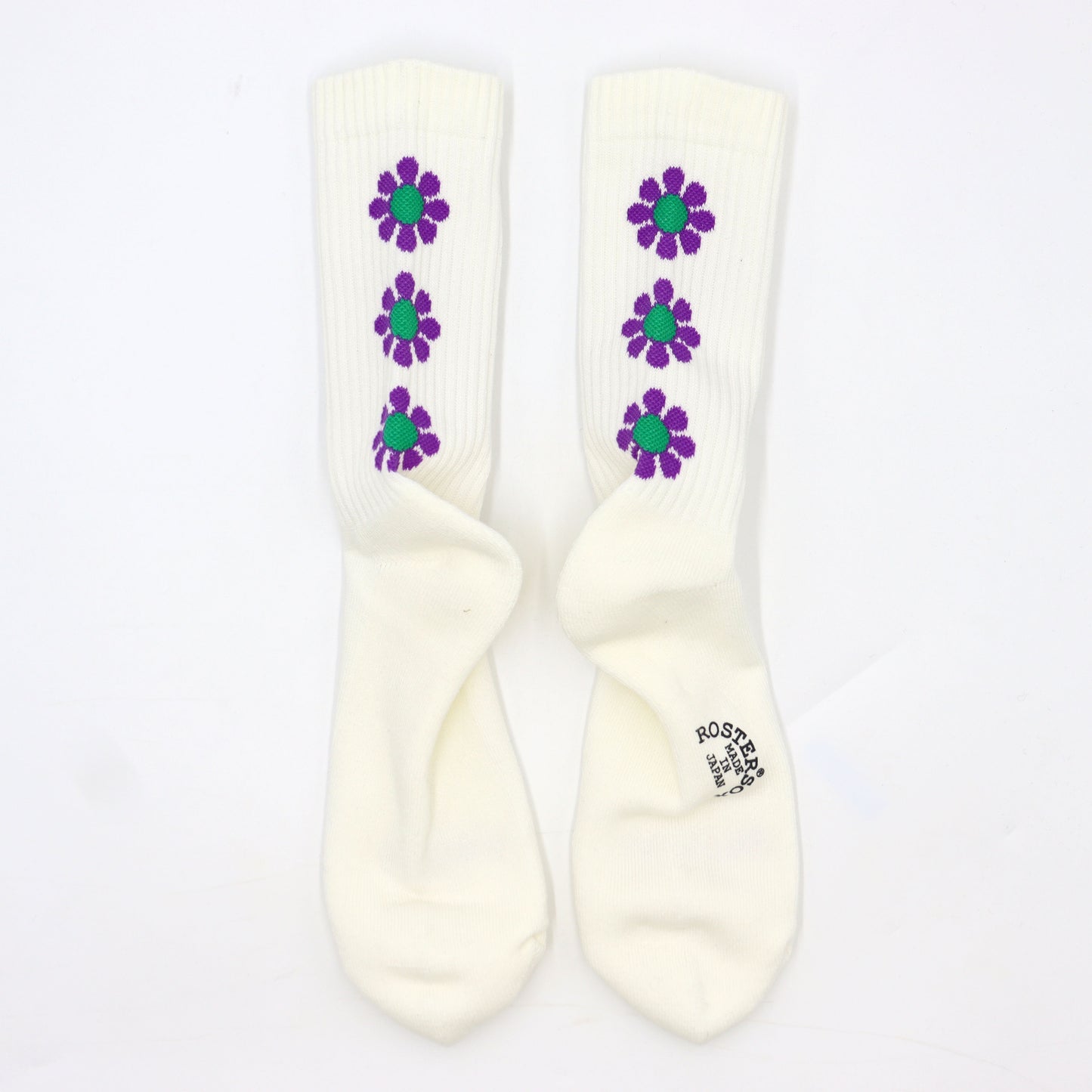 Peace Sports sock