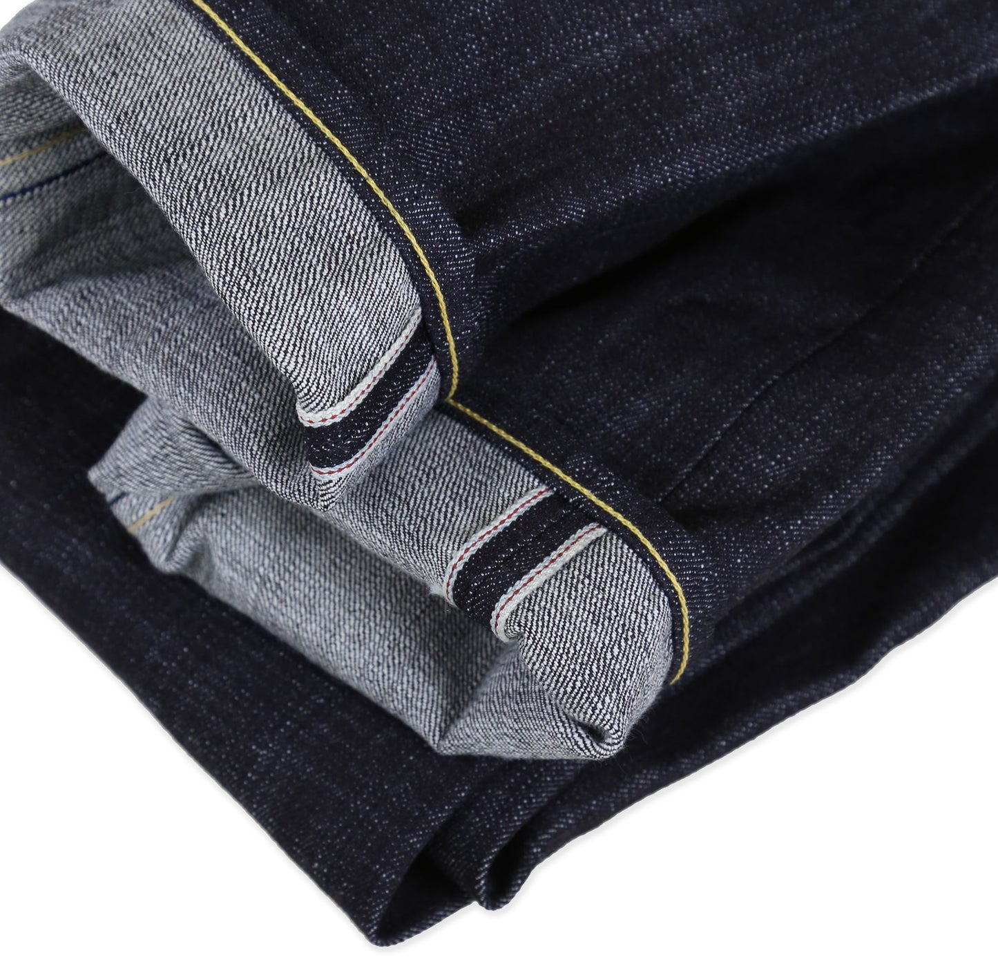 Rebels X100 Modern Straight Leg