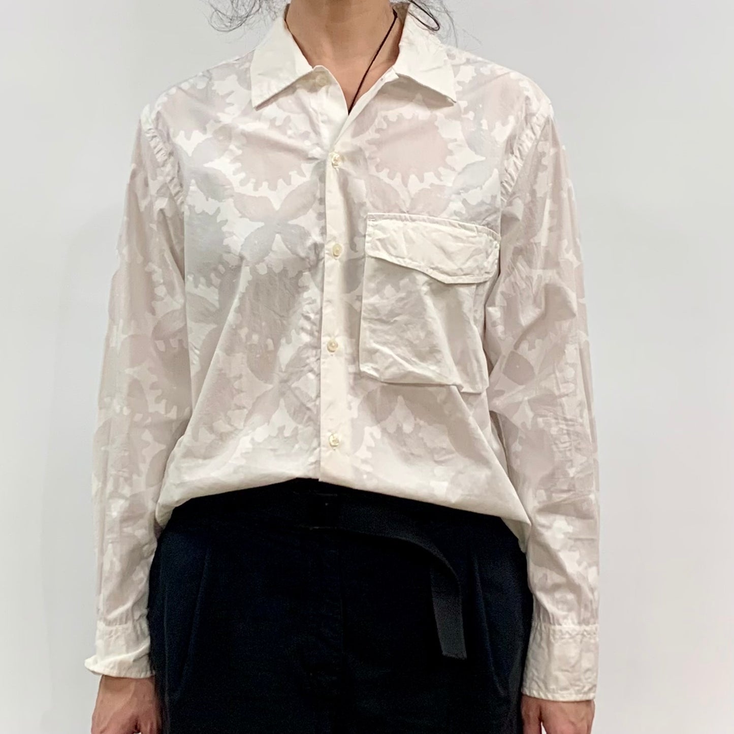 Field Shirt