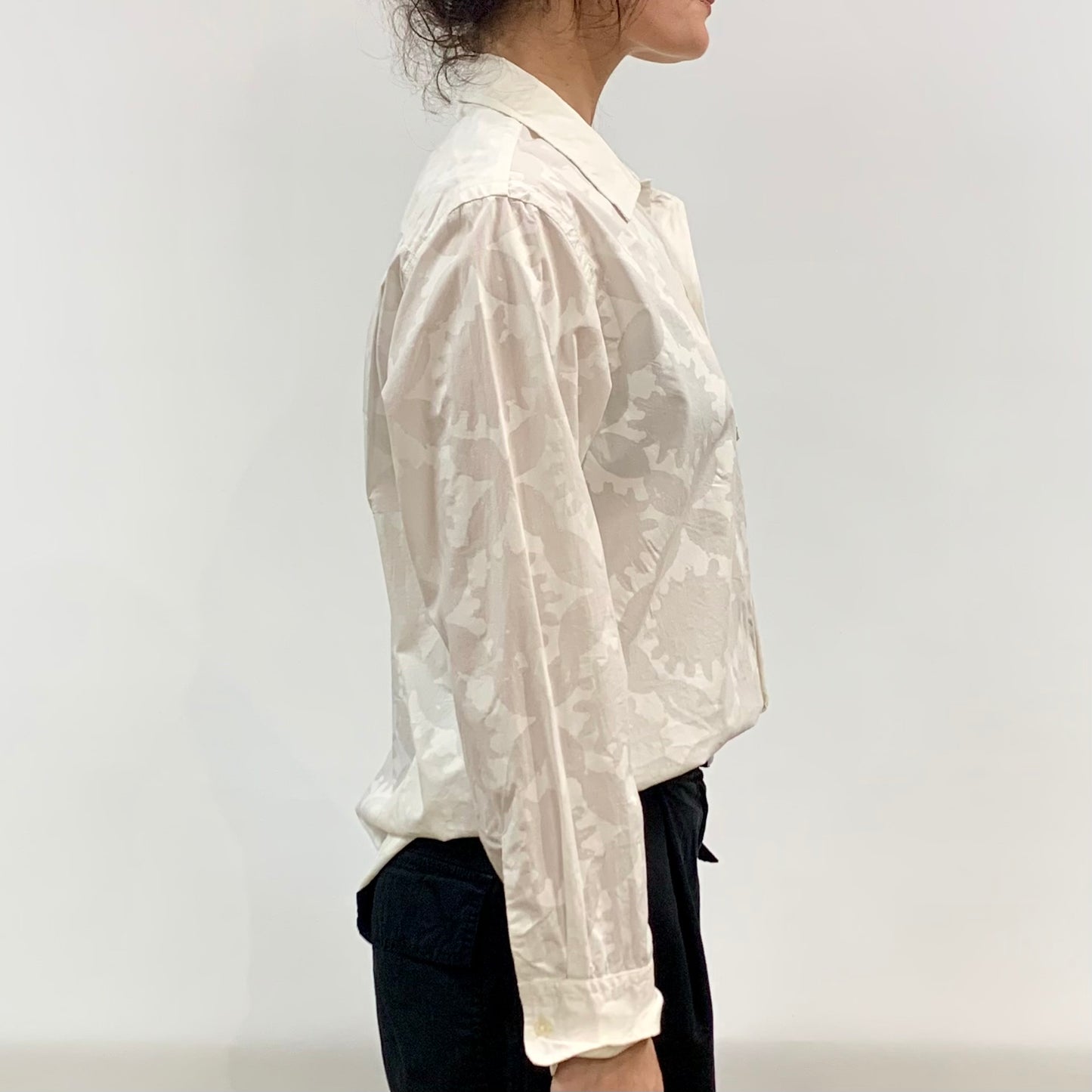 Field Shirt