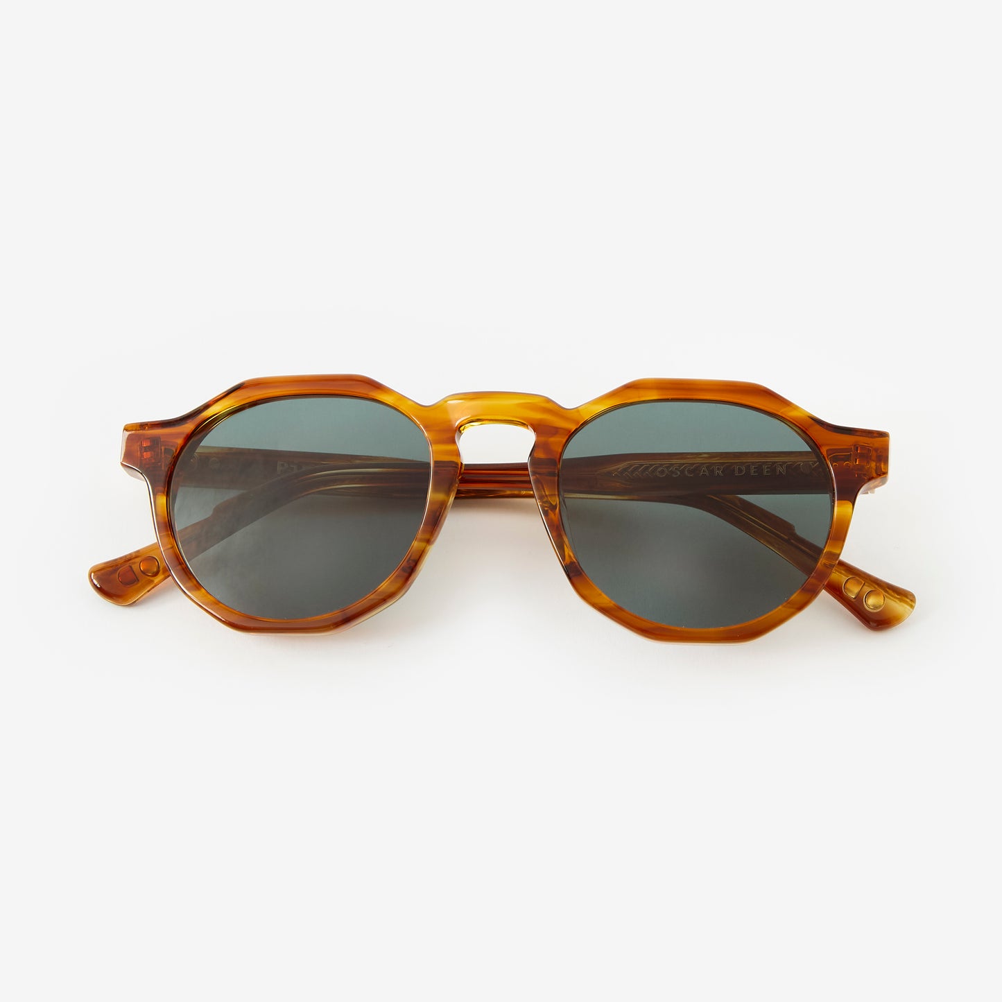 Pinto - Havana & Olive