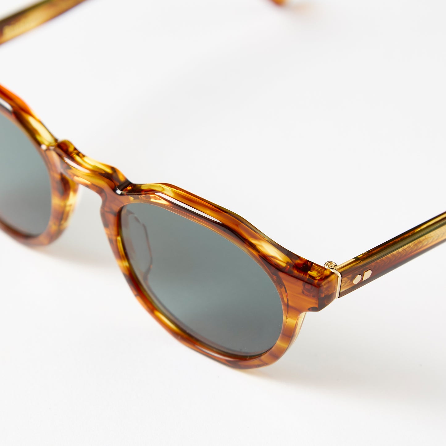 Pinto - Havana & Olive