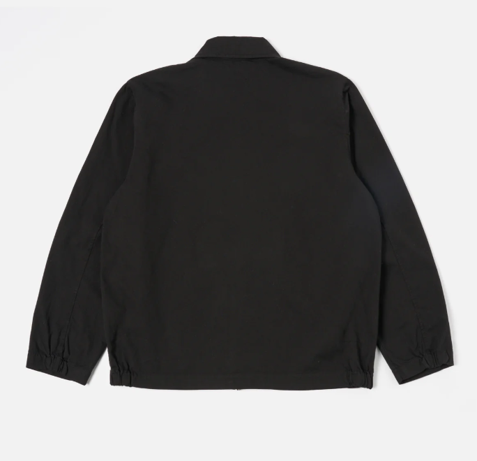 Pembroke Jacket