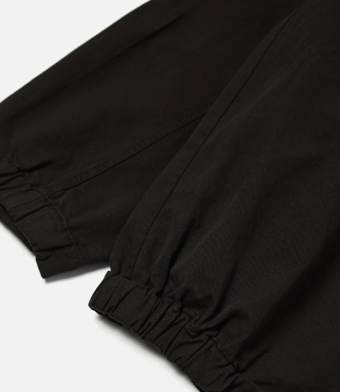 Pembroke Jacket
