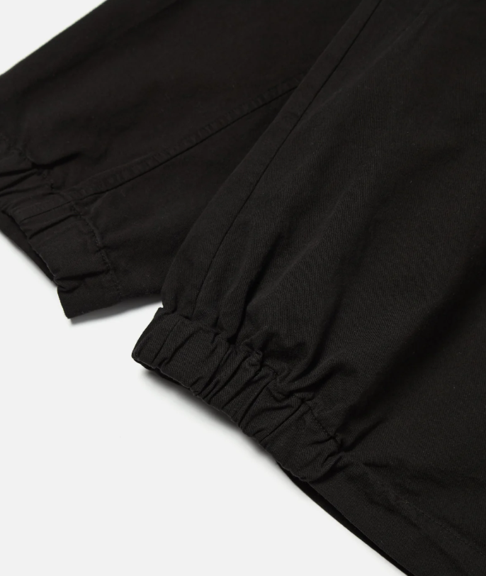 Pembroke Jacket