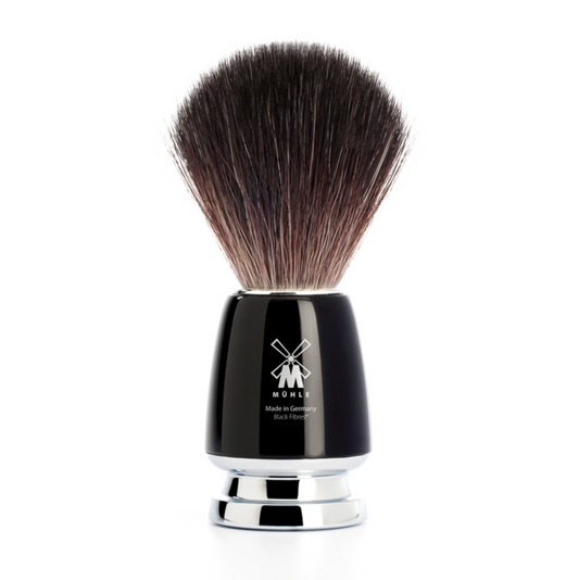 Shaving Brush