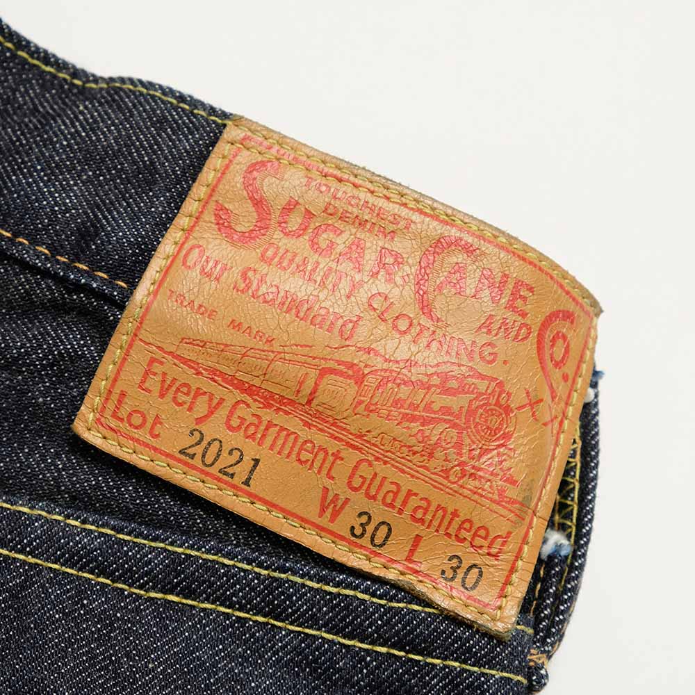 menswear, wellington, denim, selvedge, japanese denim, mens fashion, new zealand