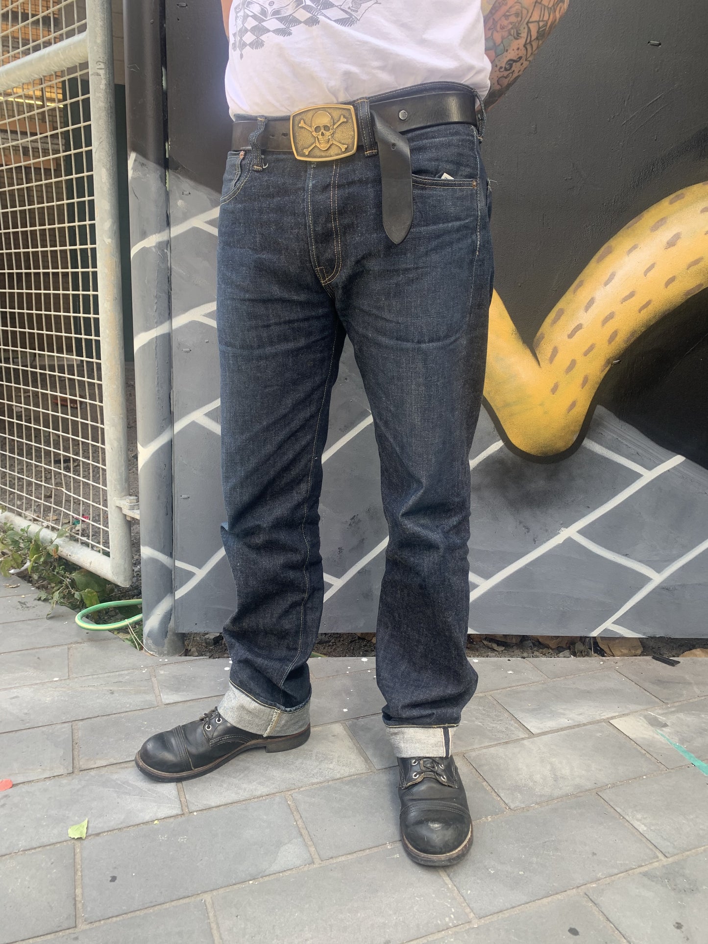 menswear, wellington, denim, selvedge, japanese denim, mens fashion