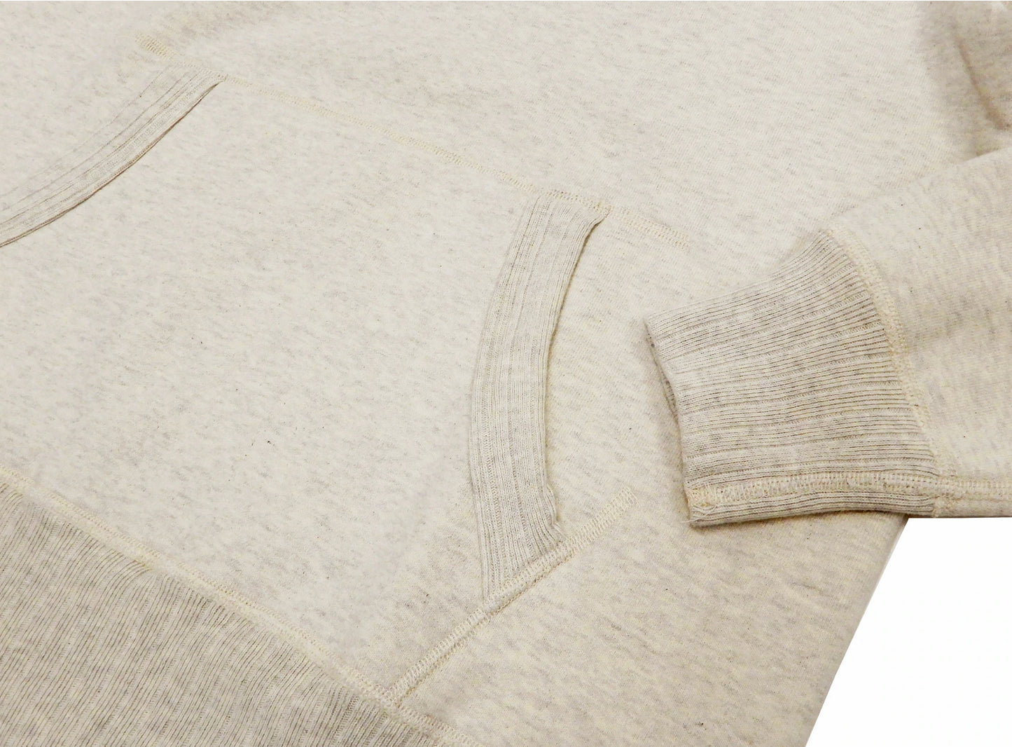 crewneck, japanese cotton, menswear, wellington, new zealand, mens fashion, quality, sweatshirt, hoodie,
