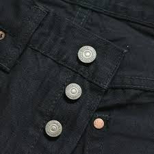 menswear, wellington, denim, selvedge, japanese denim, mens fashion