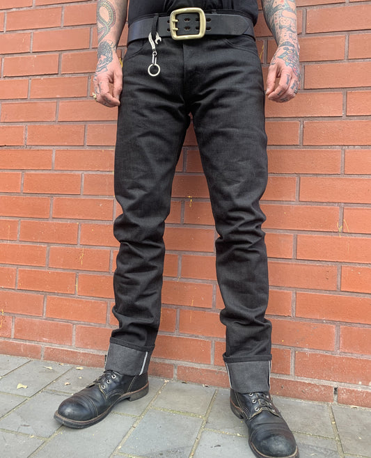 menswear, wellington, denim, selvedge, japanese denim, mens fashion