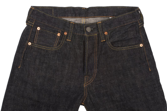 menswear, wellington, denim, selvedge, japanese denim, mens fashion