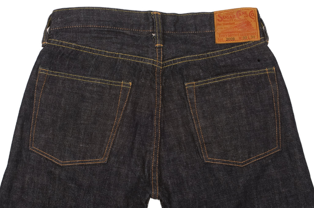 menswear, wellington, denim, selvedge, japanese denim, mens fashion