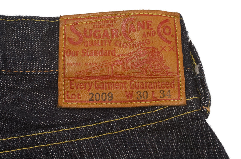 menswear, wellington, denim, selvedge, japanese denim, mens fashion