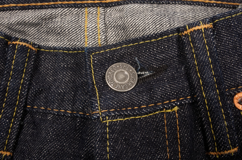 menswear, wellington, denim, selvedge, japanese denim, mens fashion