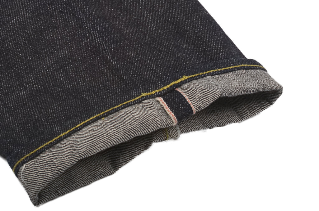 menswear, wellington, denim, selvedge, japanese denim, mens fashion