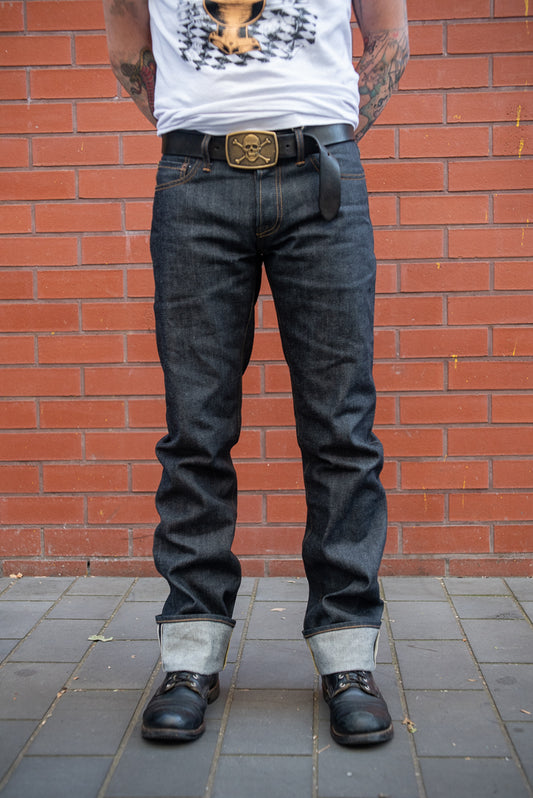 menswear, wellington, denim, selvedge, japanese denim, mens fashion