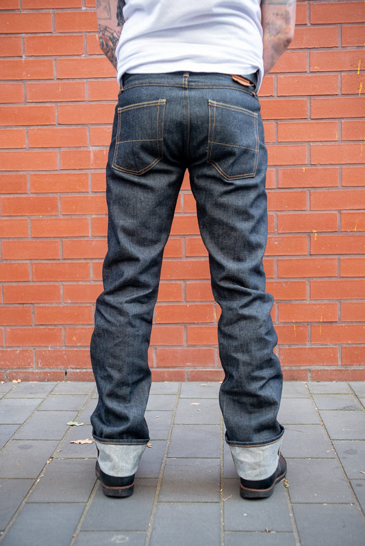 menswear, wellington, denim, selvedge, japanese denim, mens fashion