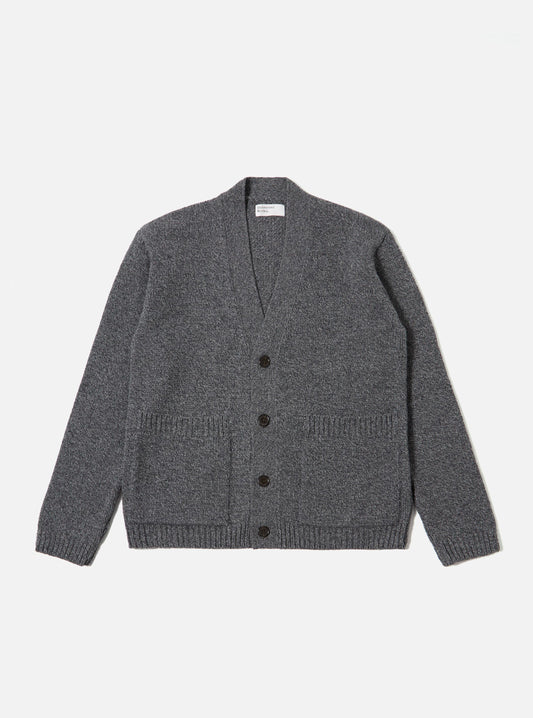 Langdale Cardigan