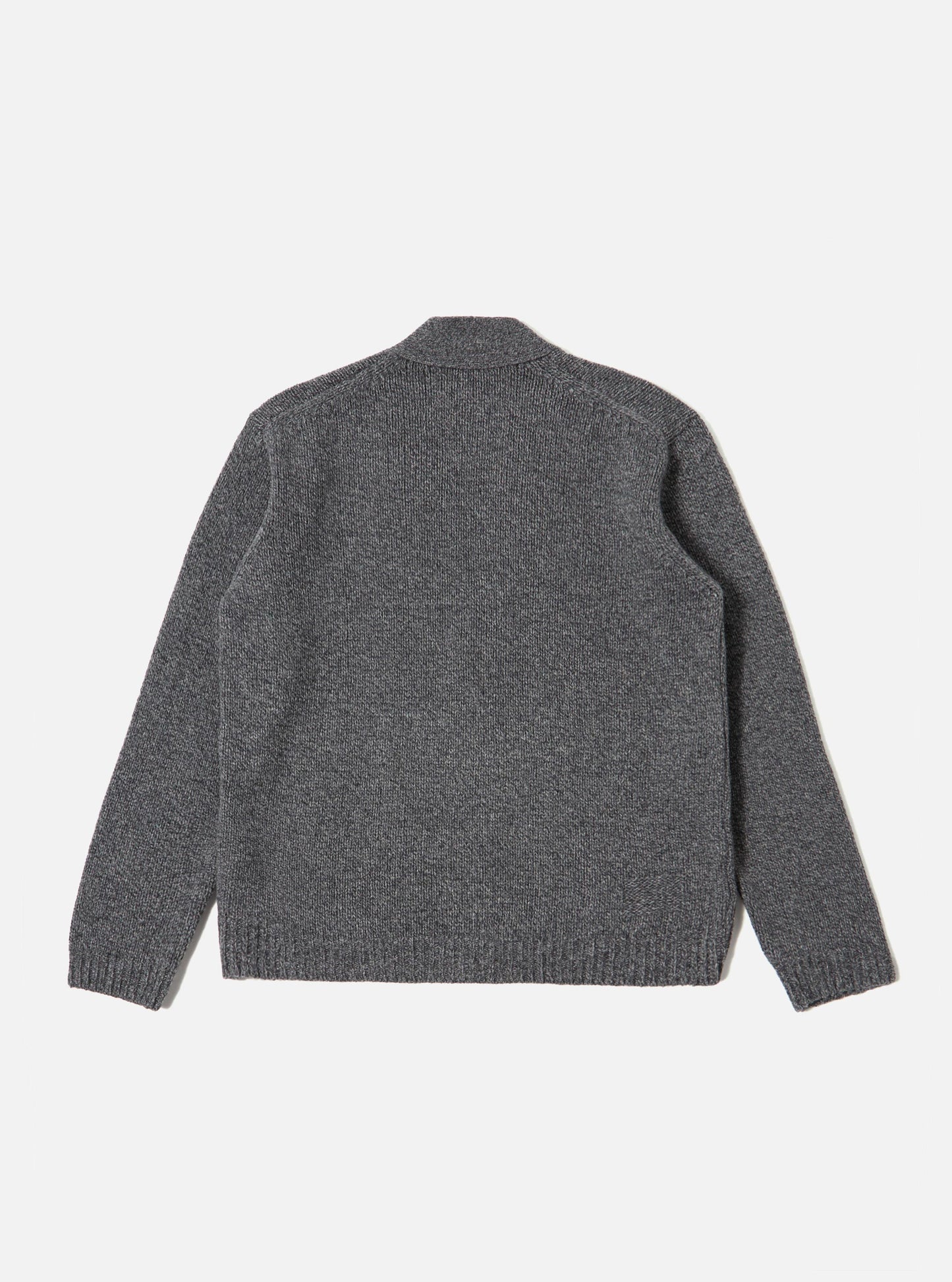 Langdale Cardigan