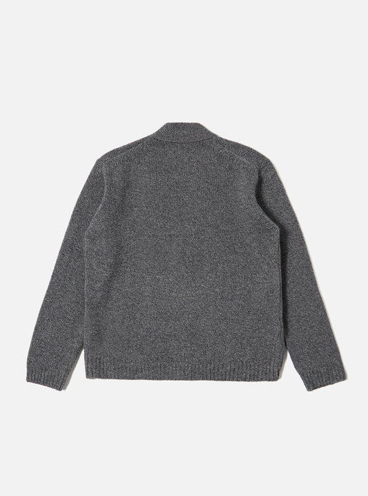 Langdale Cardigan