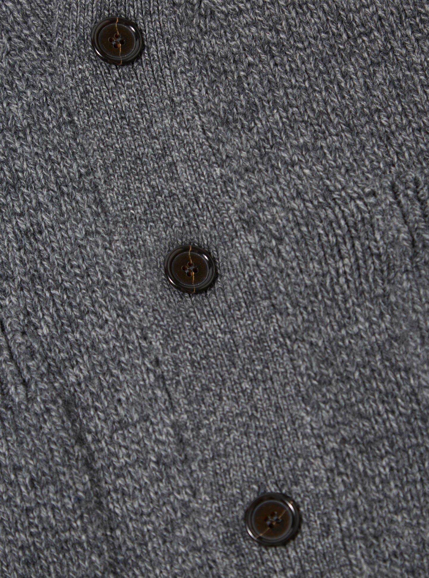 Langdale Cardigan