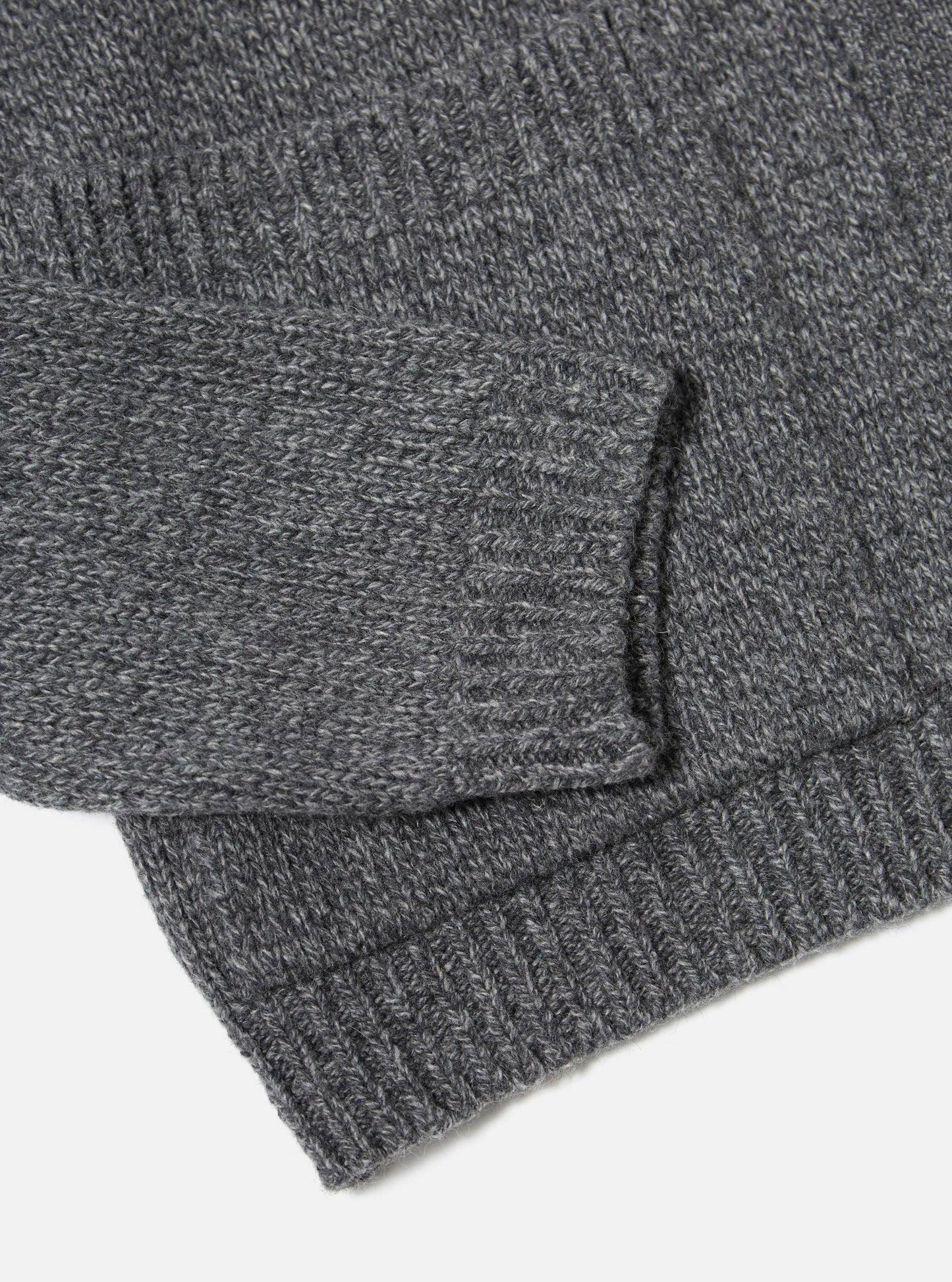 Langdale Cardigan