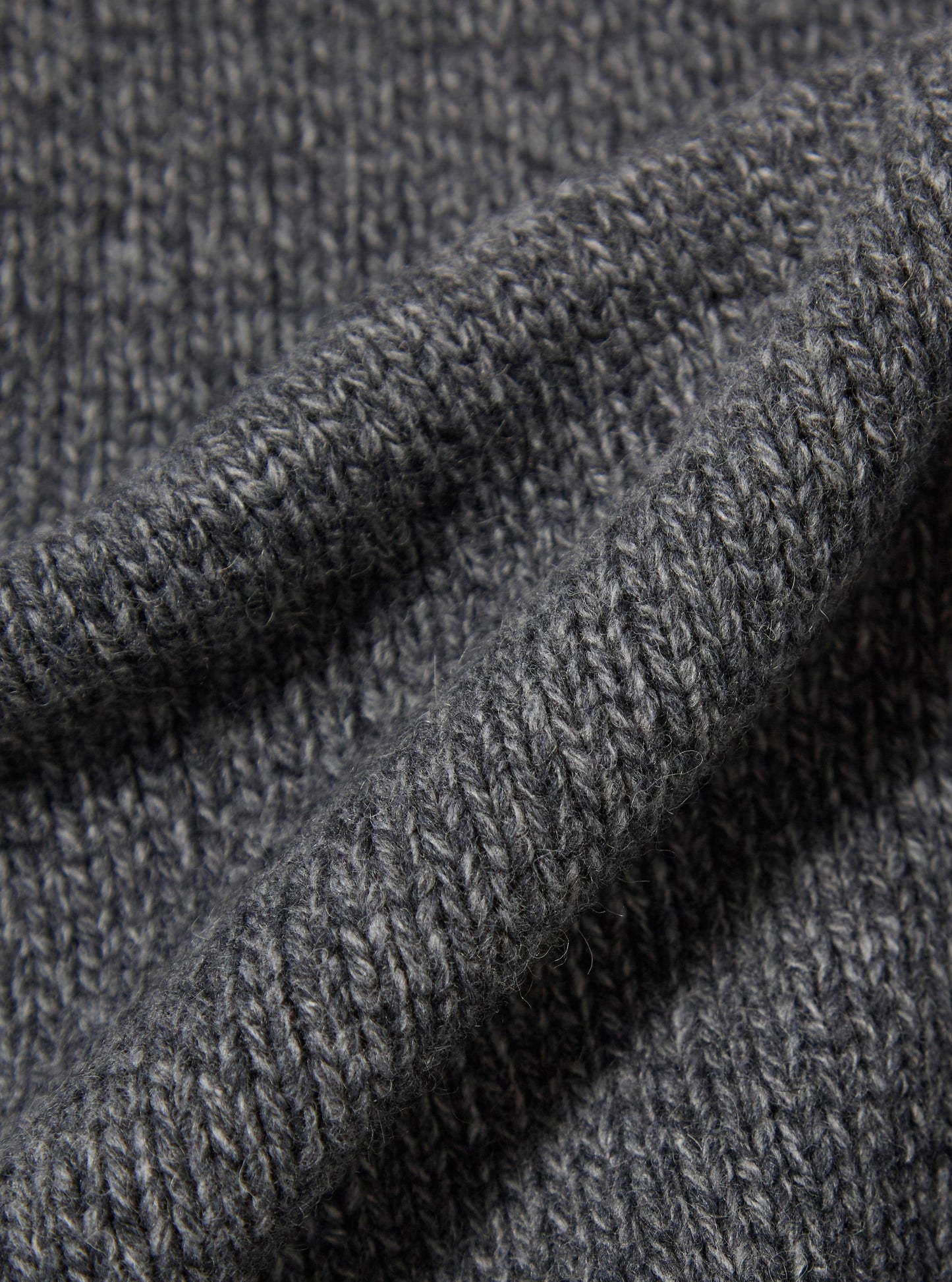 Langdale Cardigan
