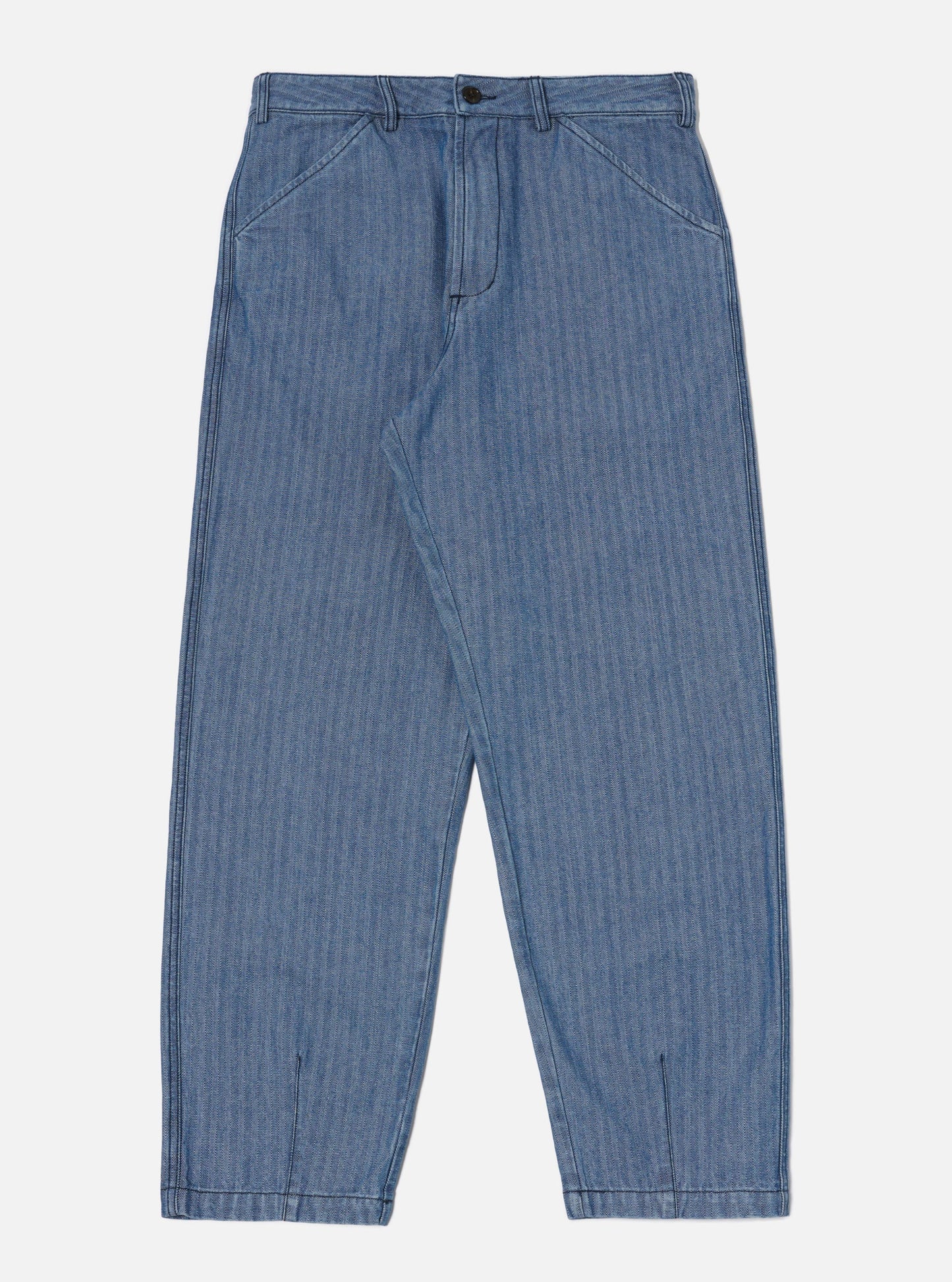 Utility Pant