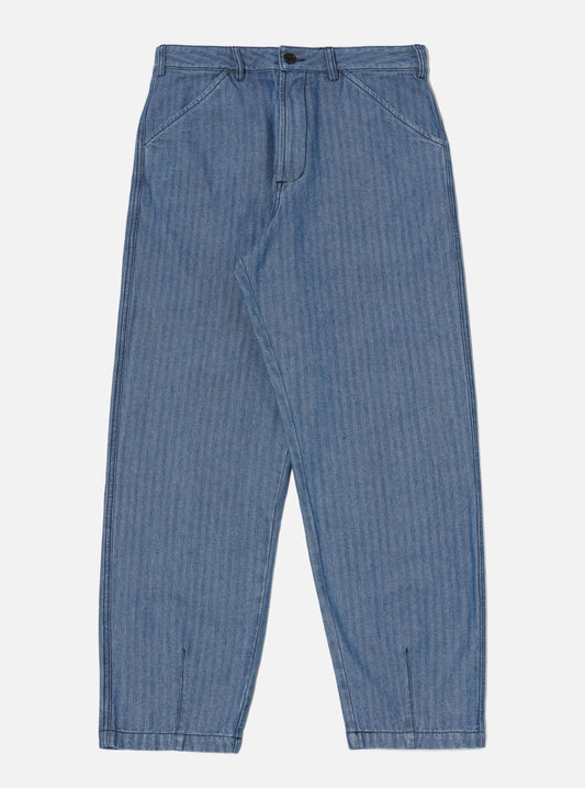 Utility Pant