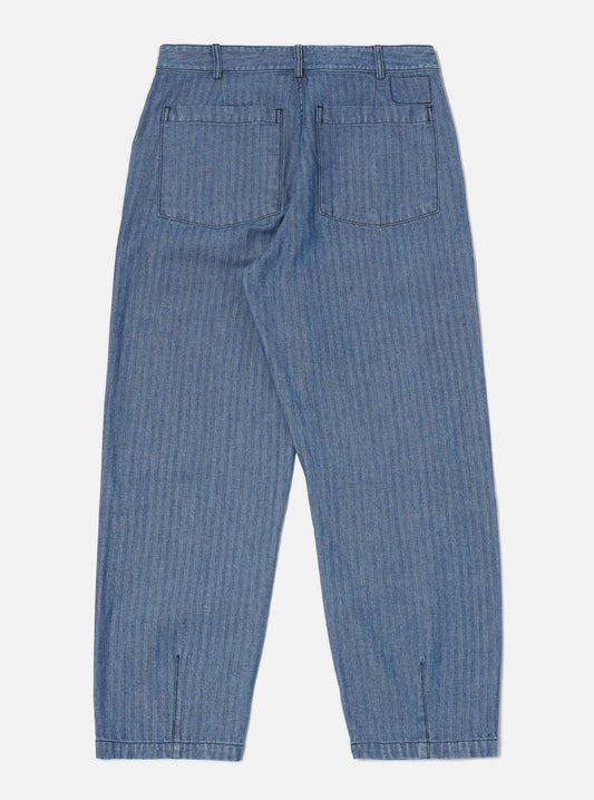 Utility Pant