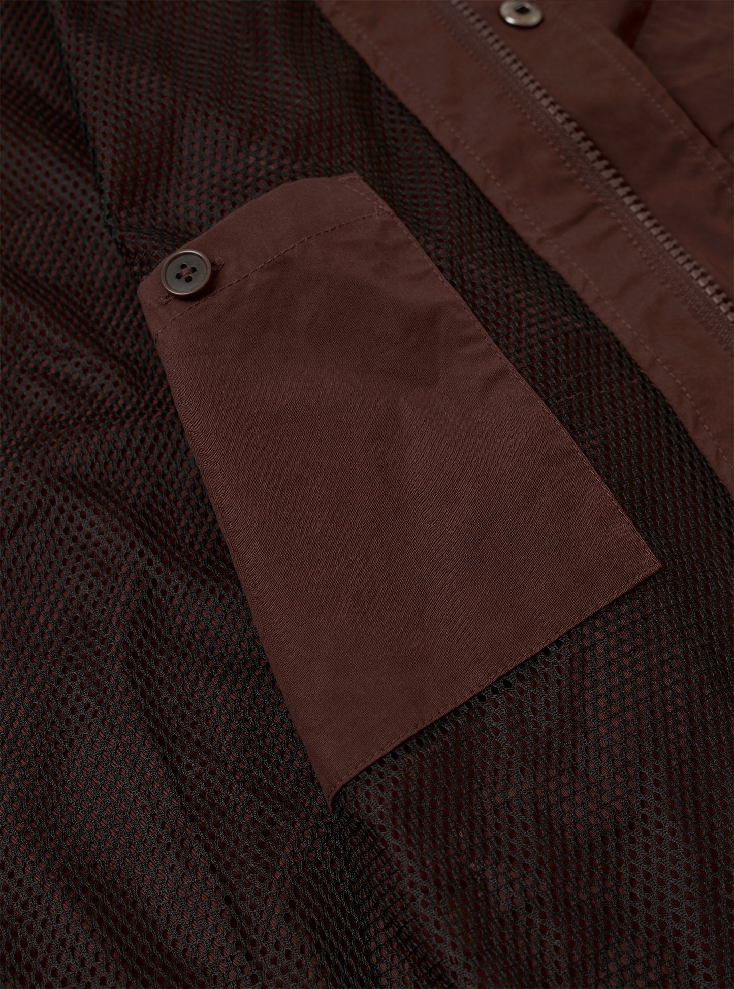 NS Bomber Jacket