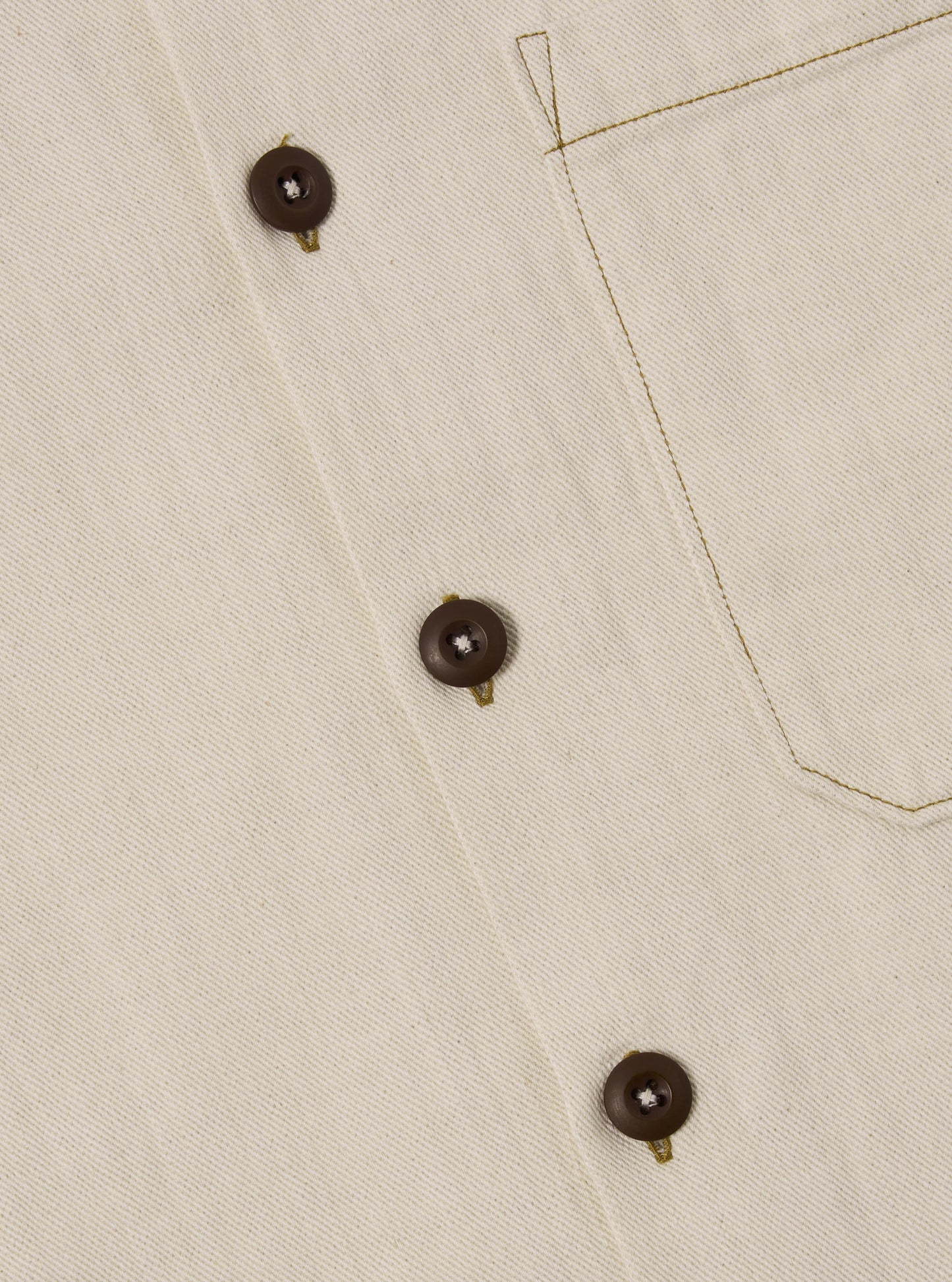 SS Fatigue Shirt
