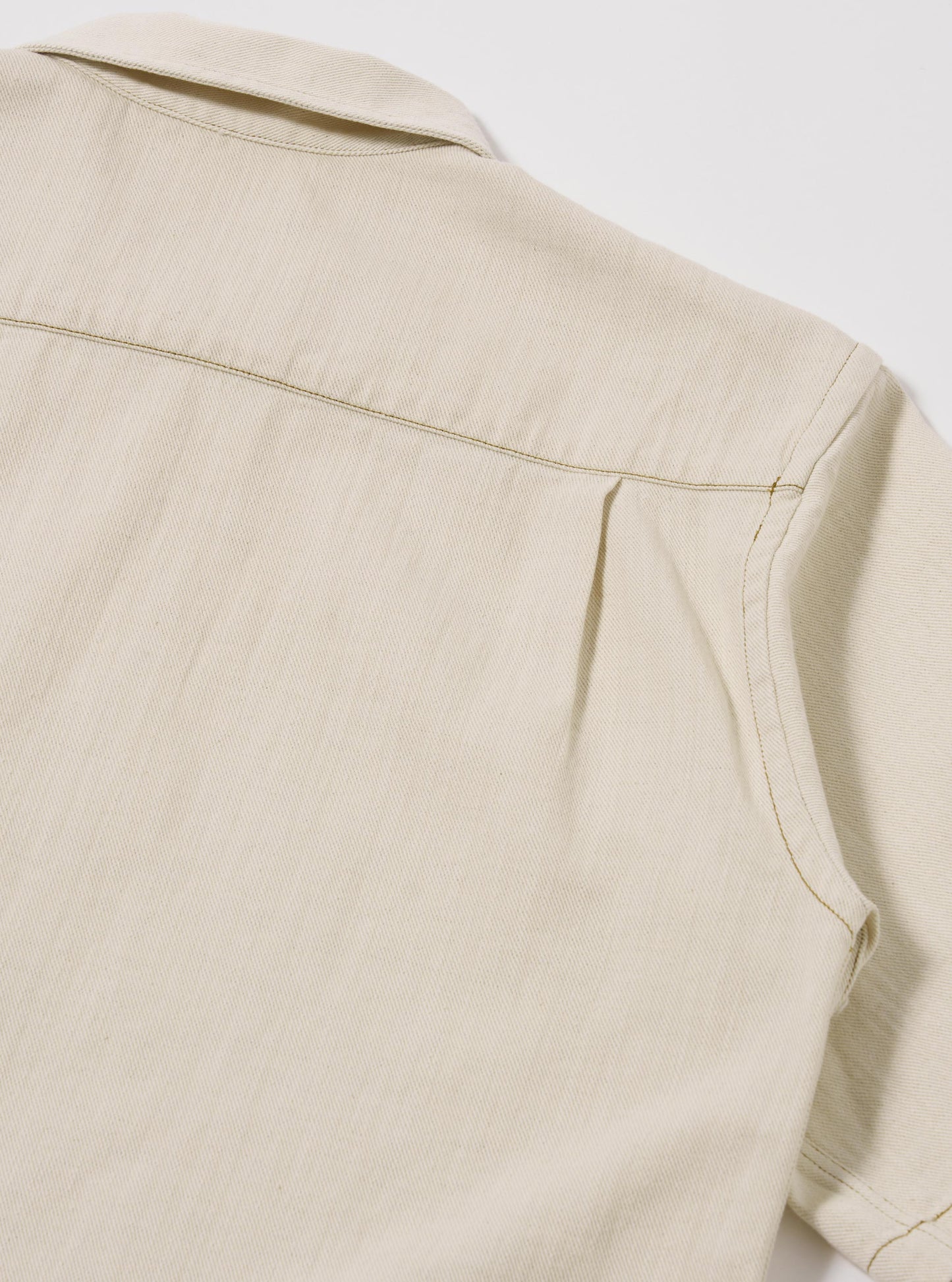 SS Fatigue Shirt