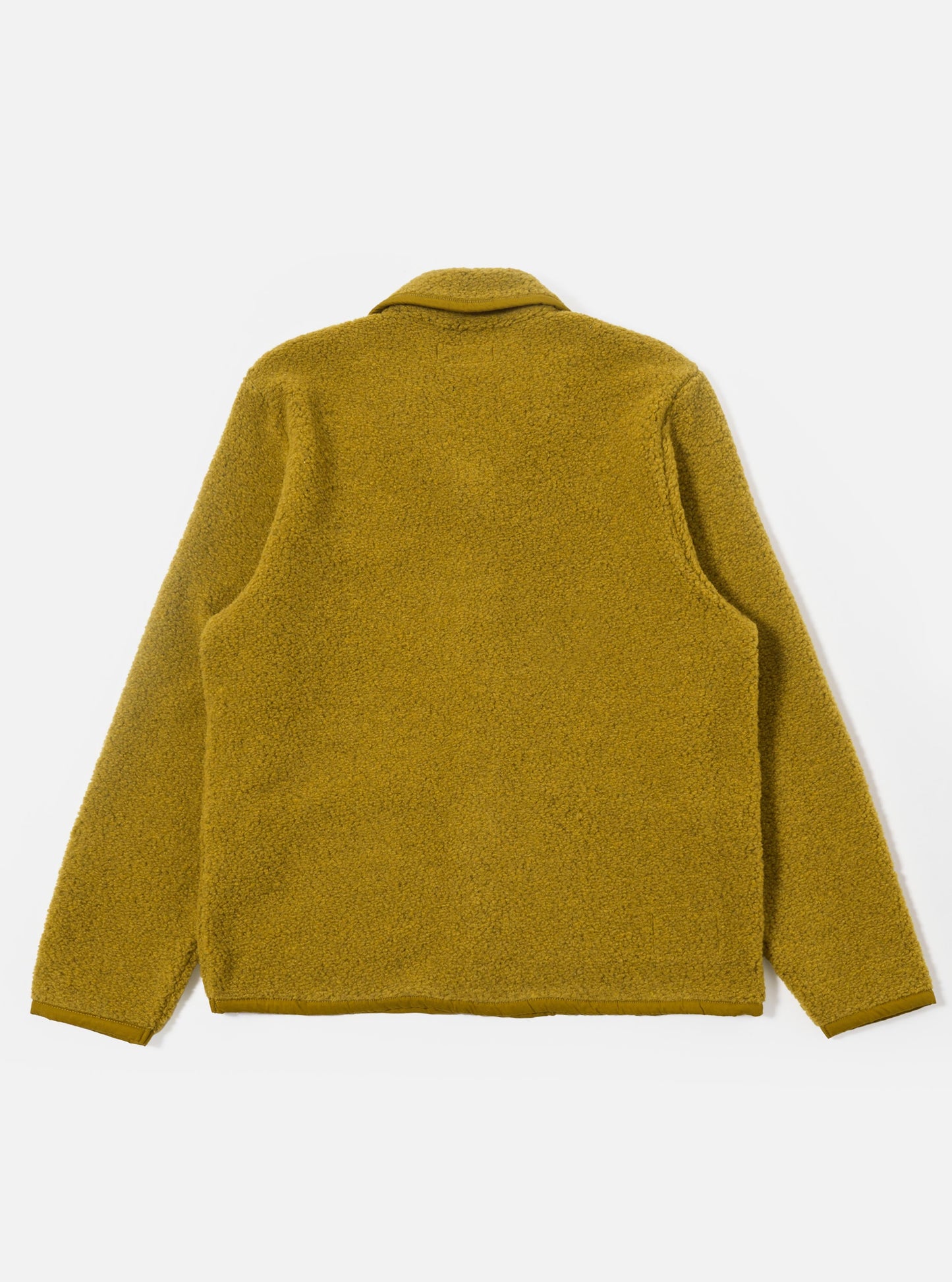 Alvar Lancaster Jacket