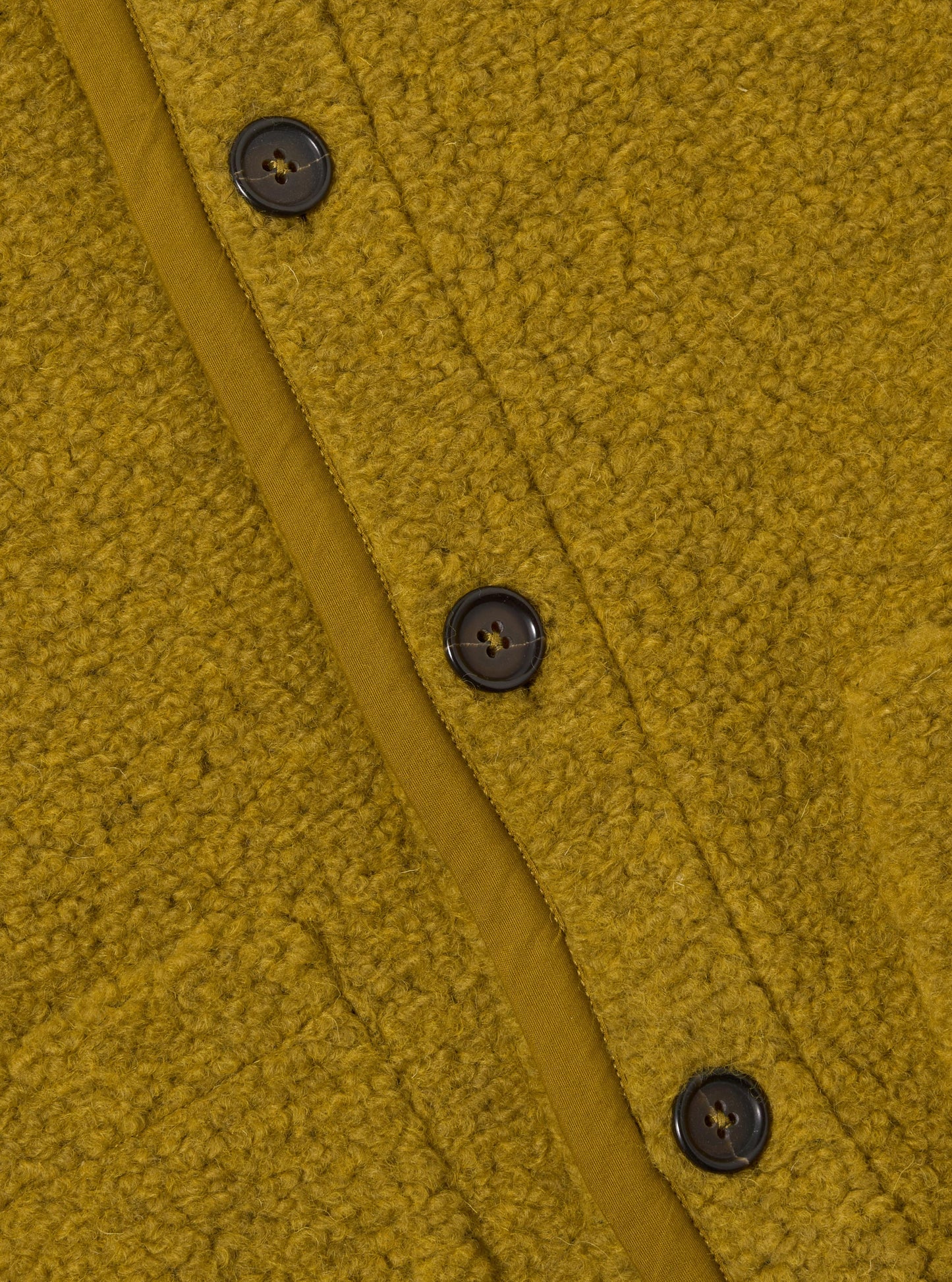 Alvar Lancaster Jacket