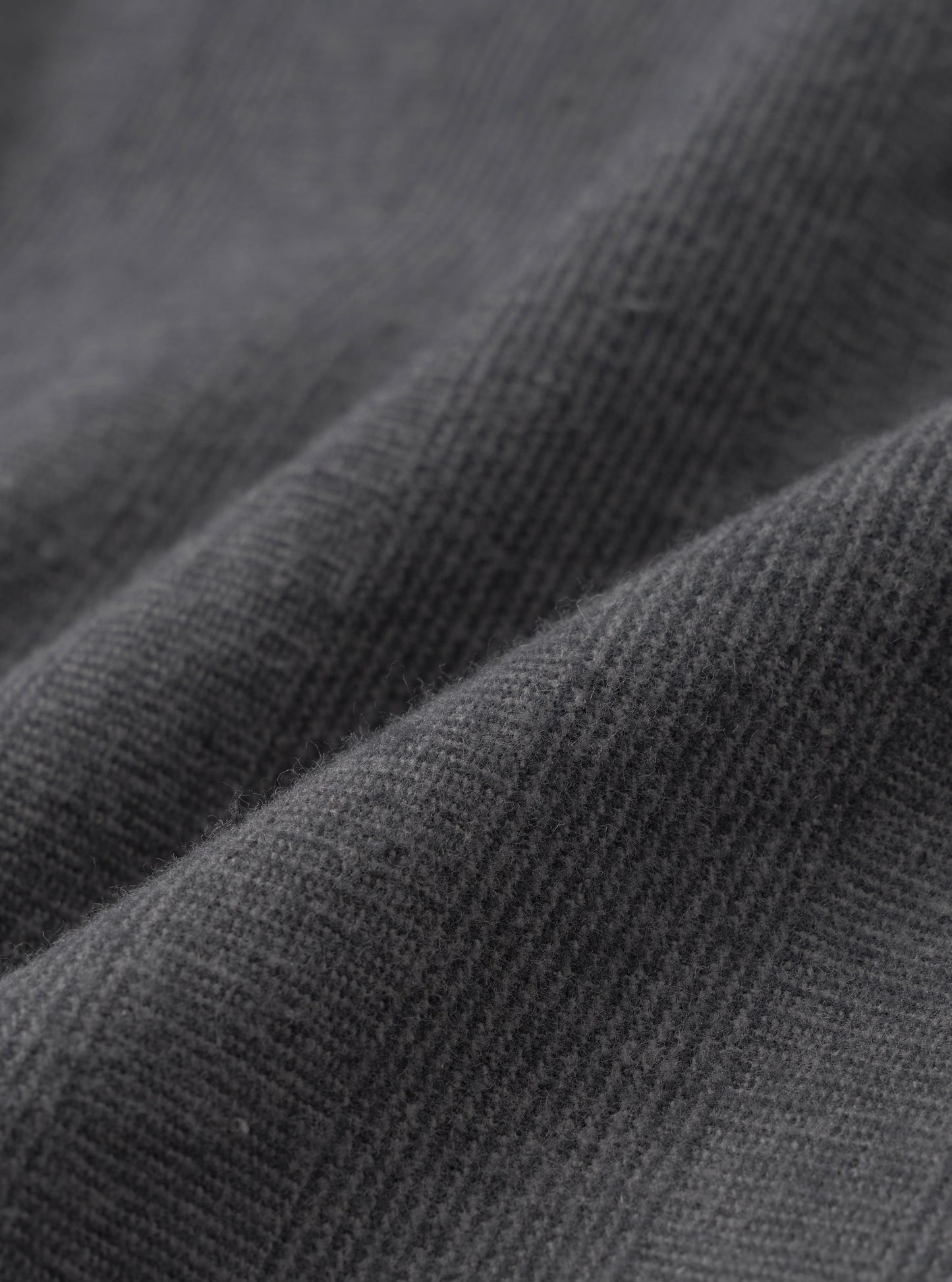 Oxford Pant Liverpool Check