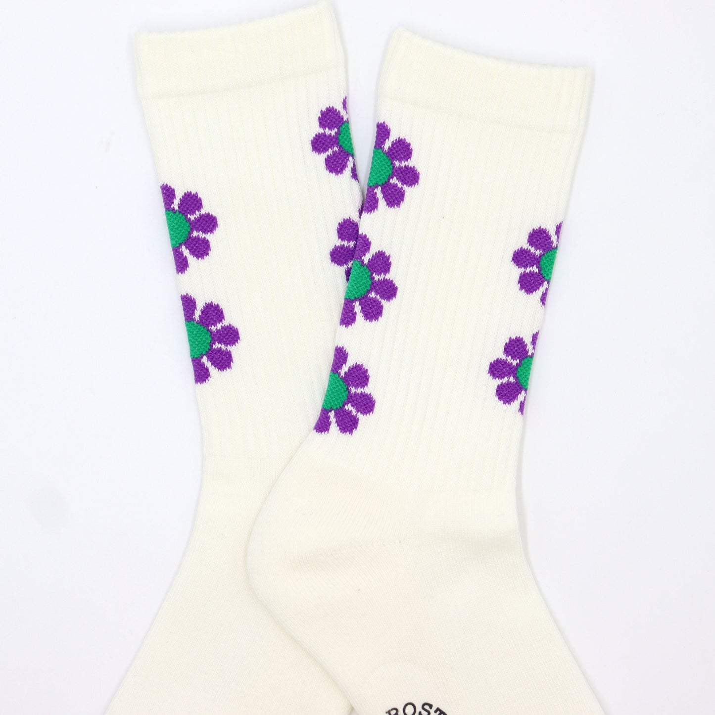 Peace Sports sock