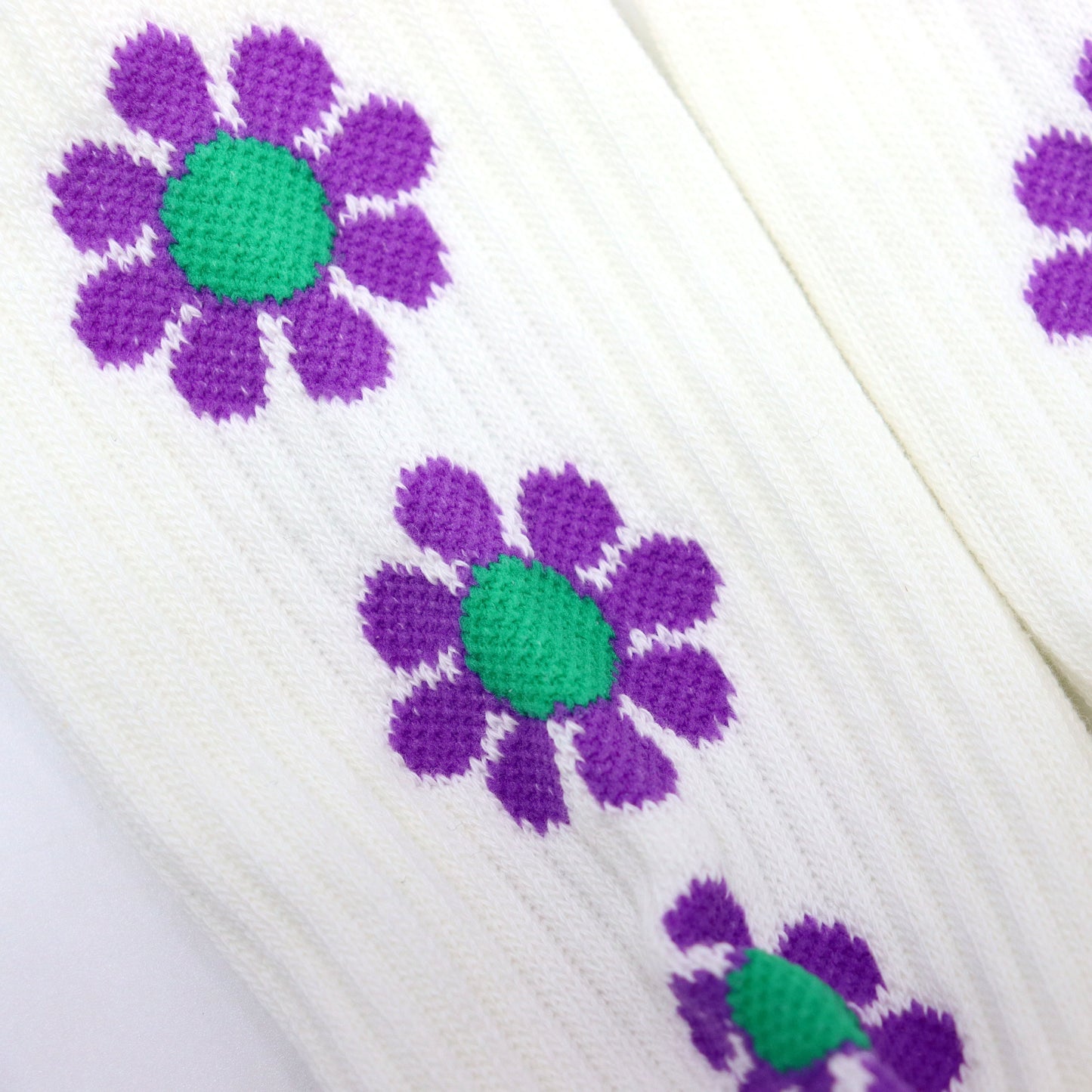 Peace Sports sock