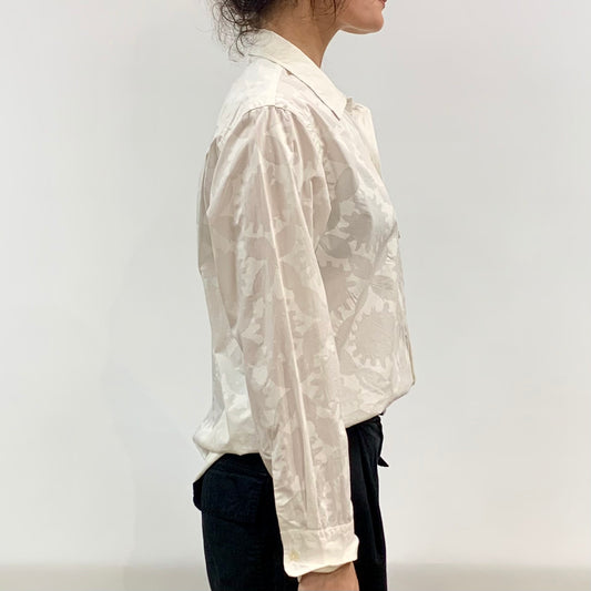 Field Shirt