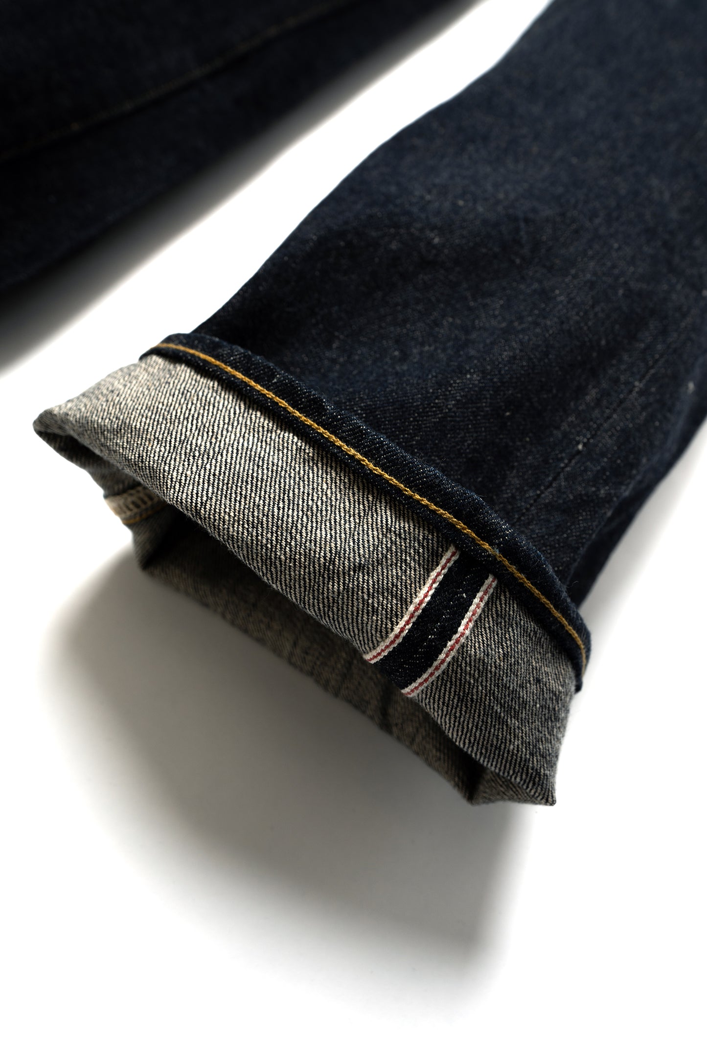 Buckaroo (relax fit)