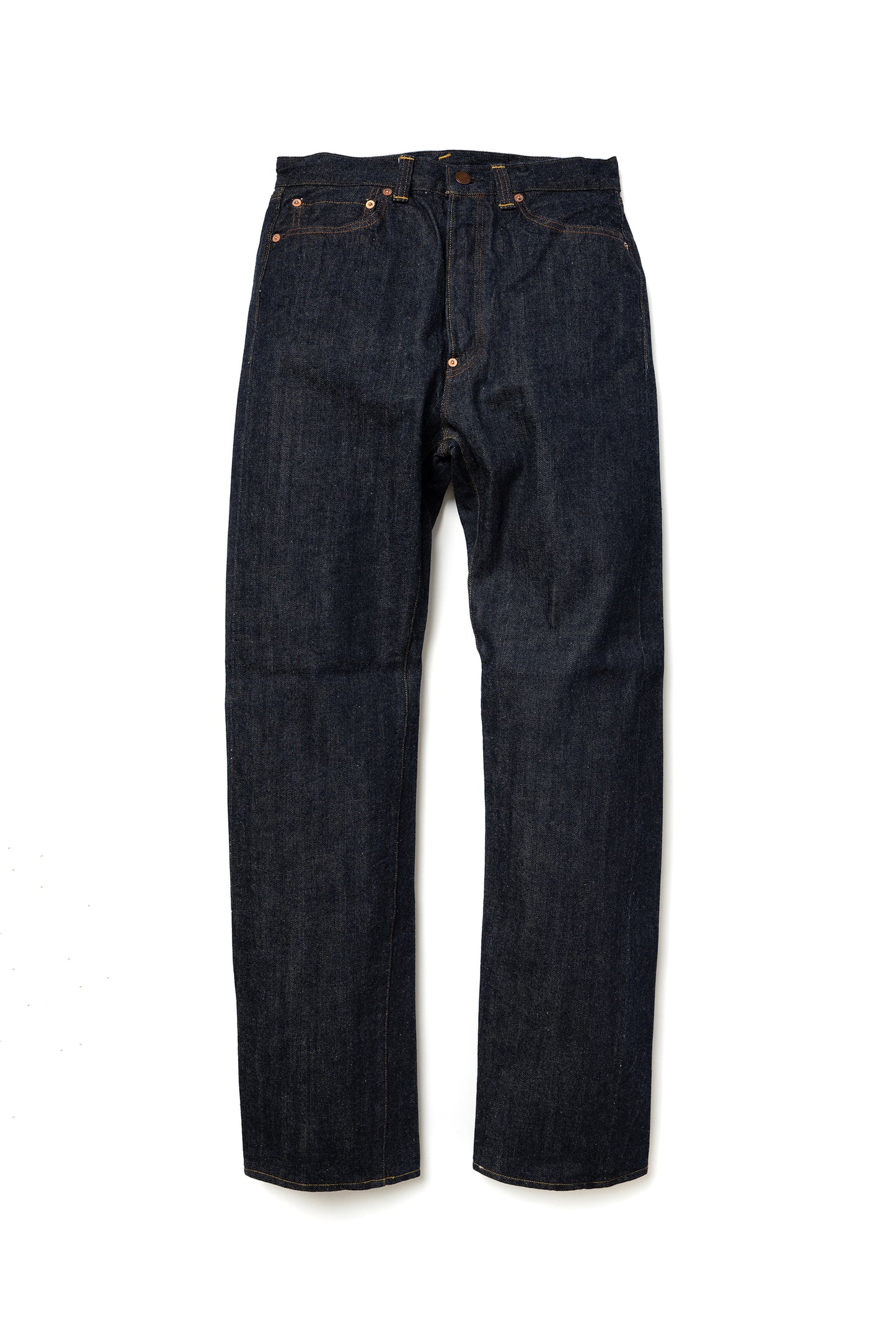 Buckaroo (relax fit)